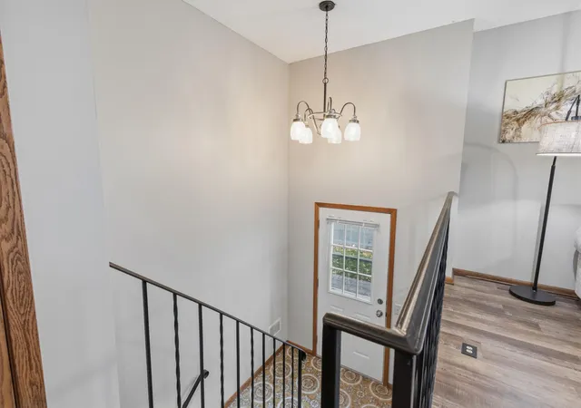 Photo 3 of Single family home for sale at 16549 Dutch Ave SE, Prior Lake, MN 55372 | MLS# 7164450 | Listing updated on 2026-10-29