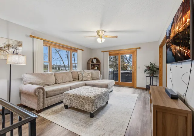 Photo 4 of Single family home for sale at 16549 Dutch Ave SE, Prior Lake, MN 55372 | MLS# 7164450 | Listing updated on 2026-10-29