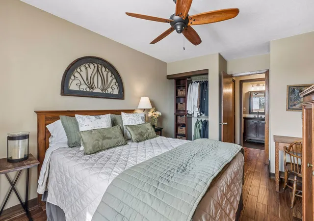 Photo 2 of Condo for sale at 3155 Old Hwy 8 #306, Minneapolis, MN 55418 | MLS# 7164470 | Listing updated on 2026-10-24