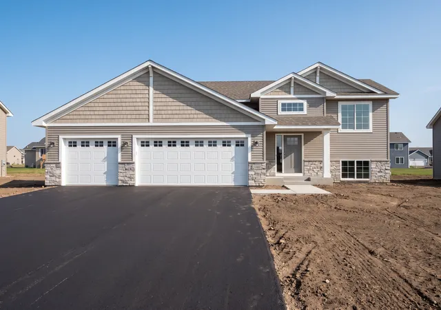 Single family home for sale at 13036 12th Avenue, Zimmerman, MN 55398 | MLS# 7164471