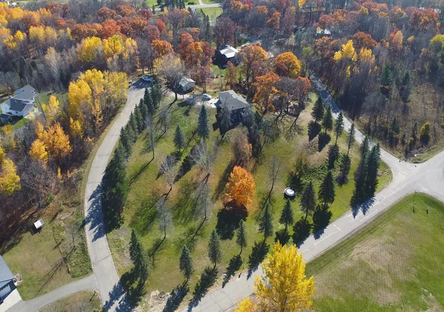 Photo 2 of Single family home for sale at 14868 Ridge Dr, Detroit Lakes, MN 56501 | MLS# 7164474 | Listing updated on 2026-10-24