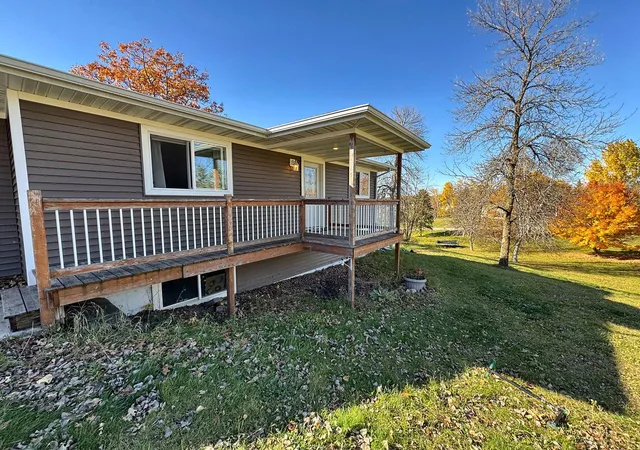 Photo 3 of Single family home for sale at 14868 Ridge Dr, Detroit Lakes, MN 56501 | MLS# 7164474 | Listing updated on 2026-10-24