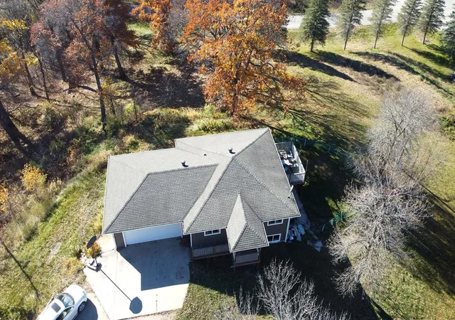 Photo 4 of Single family home for sale at 14868 Ridge Dr, Detroit Lakes, MN 56501 | MLS# 7164474 | Listing updated on 2026-10-24