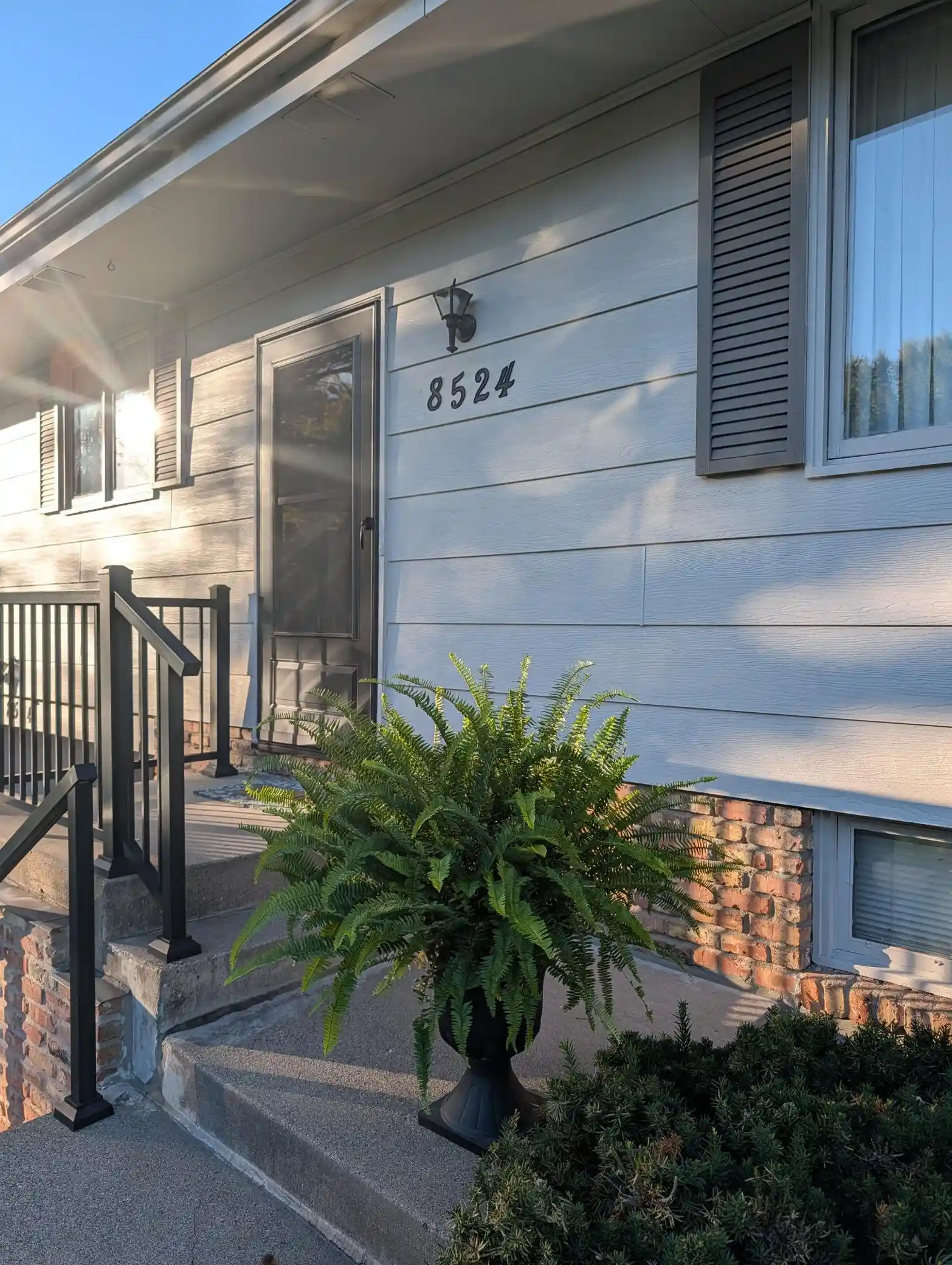 Photo 1 of Single family home for sale at 8524 49th Avenue N, New Hope, MN 55428 | MLS# 7164500 | Listing updated on 2026-10-24