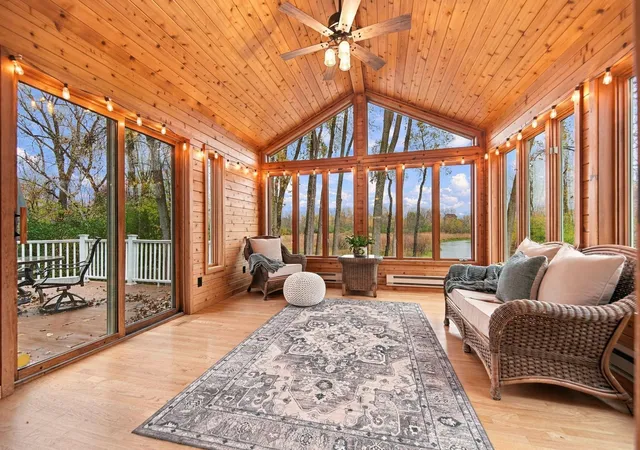 Photo 1 of Single family home for sale at 1438 Pondview Cir, Lino Lakes, MN 55038 | MLS# 7164507 | Listing updated on 2026-10-30