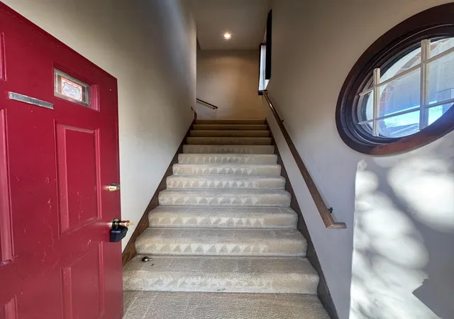 Photo 3 of Condo for sale at 7535 W 110th Street, Minneapolis, MN 55438 | MLS# 7164509 | Listing updated on 2026-10-27