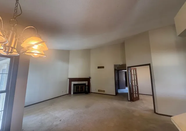 Photo 3 of Condo for sale at 7535 W 110th Street, Minneapolis, MN 55438 | MLS# 7164509 | Listing updated on 2026-10-27