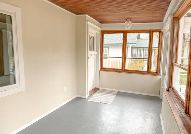 Photo 4 of Single family home for sale at 1509 3rd Avenue S, Fargo, ND 58103 | MLS# 7164520 | Listing updated on 2026-10-28