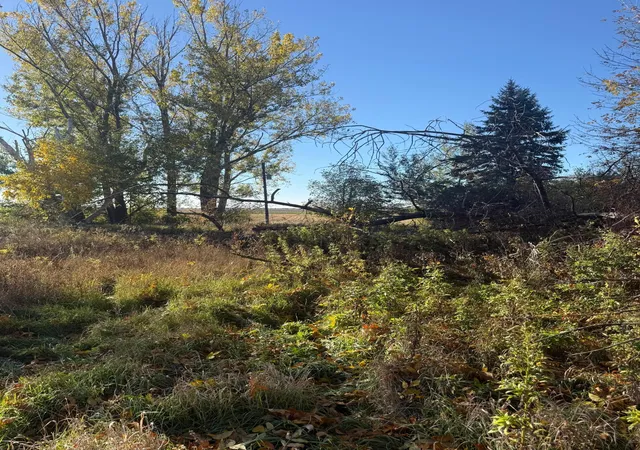 Photo 1 of Land for sale at 14219 15th Street Ne, Hatton, ND 58240 | MLS# 7164531 | Listing updated on 2026-10-28