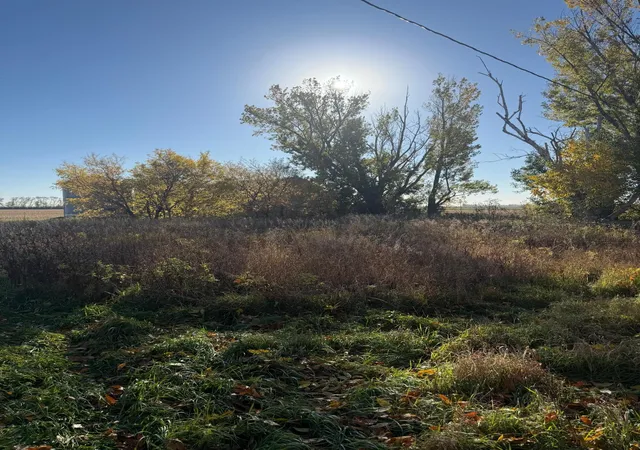 Photo 2 of Land for sale at 14219 15th Street Ne, Hatton, ND 58240 | MLS# 7164531 | Listing updated on 2026-10-28