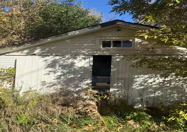 Photo 4 of Land for sale at 14219 15th Street NE, Hatton, ND 58240 | MLS# 7164531 | Listing updated on 2026-10-28