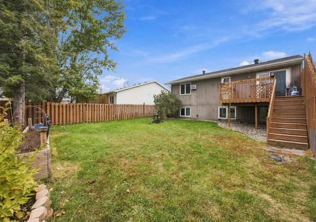 Photo 3 of Townhouse for sale at 2003 32nd Avenue S, Fargo, ND 58103 | MLS# 7164532 | Listing updated on 2026-10-26