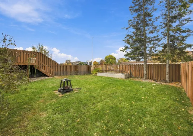 Photo 4 of Townhouse for sale at 2003 32nd Avenue S, Fargo, ND 58103 | MLS# 7164532 | Listing updated on 2026-10-26
