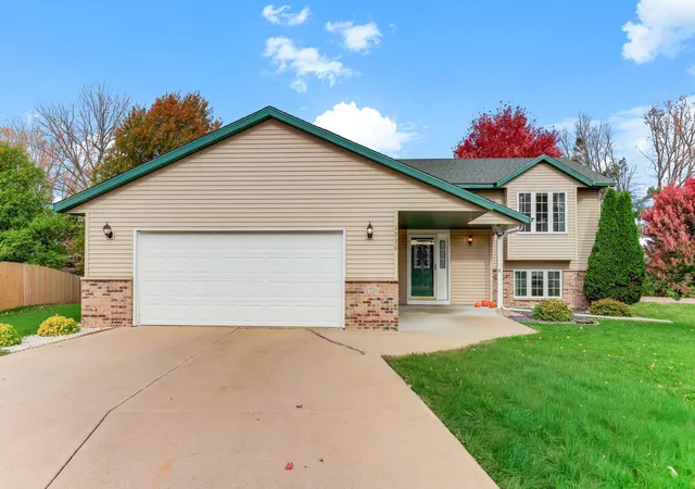 Single family home for sale at 1730 Patricks Bay, Faribault, MN 55021 | MLS# 7164533