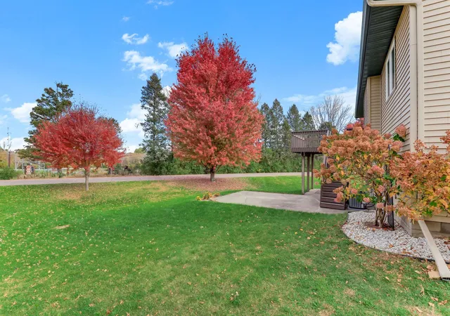 Photo 1 of Single family home for sale at 1730 Patricks Bay, Faribault, MN 55021 | MLS# 7164533 | Listing updated on 2026-10-27