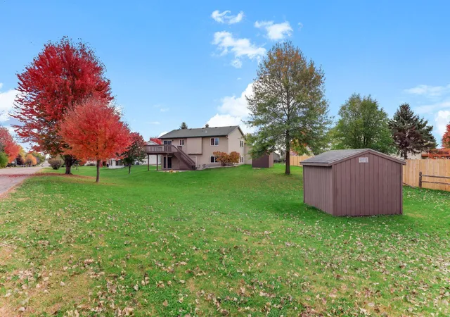 Photo 2 of Single family home for sale at 1730 Patricks Bay, Faribault, MN 55021 | MLS# 7164533 | Listing updated on 2026-10-27