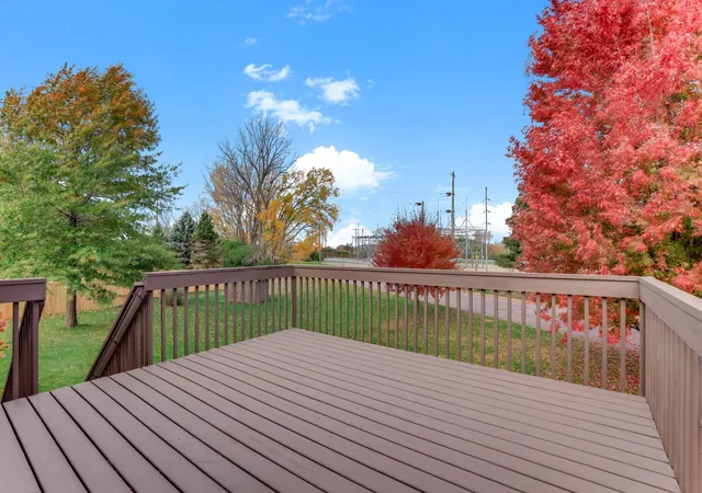 Photo 4 of Single family home for sale at 1730 Patricks Bay, Faribault, MN 55021 | MLS# 7164533 | Listing updated on 2026-10-27