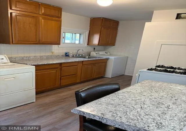 Photo 1 of Single family home for sale at 5045 Fremont Ave N, Minneapolis, MN 55430 | MLS# 7164539 | Listing updated on 2026-10-28