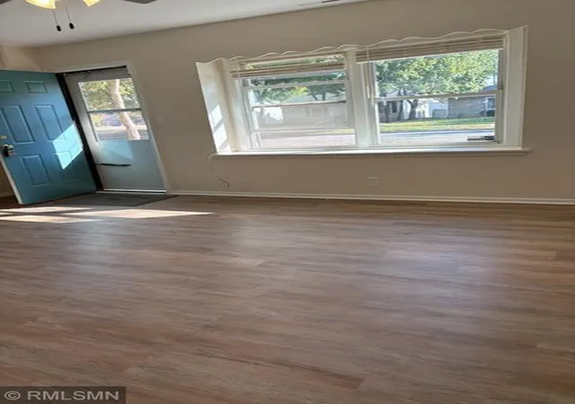Photo 2 of Single family home for sale at 5045 Fremont Ave N, Minneapolis, MN 55430 | MLS# 7164539 | Listing updated on 2026-10-28