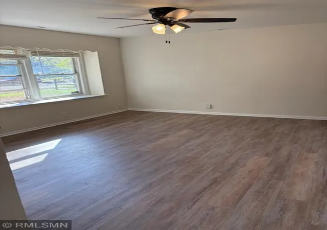 Photo 3 of Single family home for sale at 5045 Fremont Ave N, Minneapolis, MN 55430 | MLS# 7164539 | Listing updated on 2026-10-28