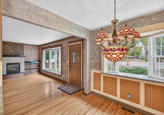 Photo 1 of Single family home for sale at 242 5th Avenue N, Hopkins, MN 55343 | MLS# 7164559 | Listing updated on 2026-10-27