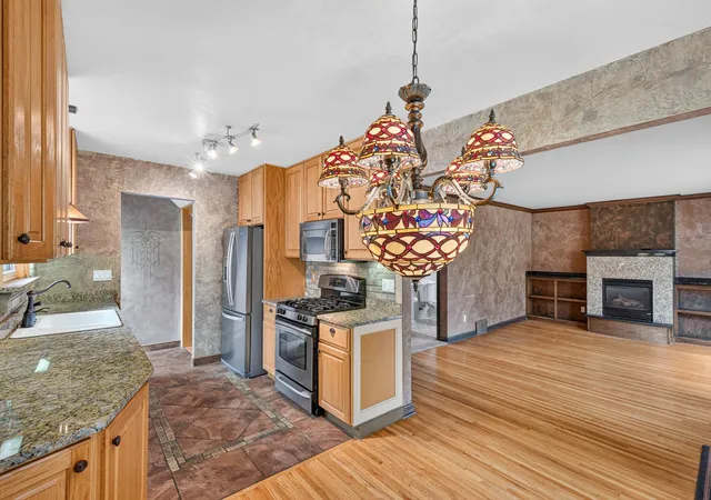 Photo 1 of Single family home for sale at 242 5th Avenue N, Hopkins, MN 55343 | MLS# 7164559 | Listing updated on 2026-10-27