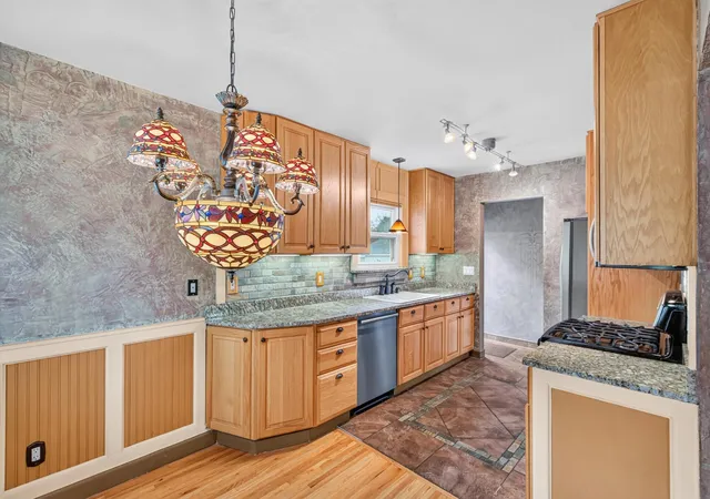 Photo 2 of Single family home for sale at 242 5th Avenue N, Hopkins, MN 55343 | MLS# 7164559 | Listing updated on 2026-10-27