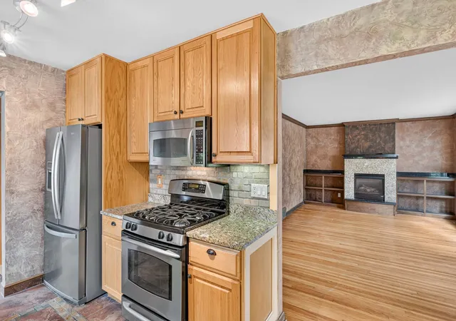 Photo 4 of Single family home for sale at 242 5th Avenue N, Hopkins, MN 55343 | MLS# 7164559 | Listing updated on 2026-10-27