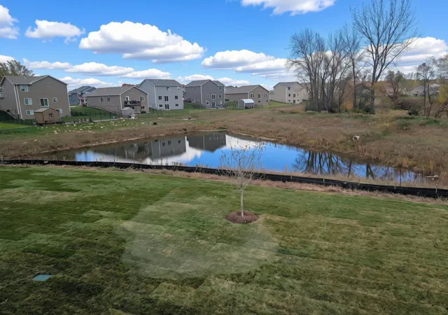 Photo 2 of Single family home for sale at 820 Sycamore Pl N, Cambridge, MN 55008 | MLS# 7164564 | Listing updated on 2026-10-29