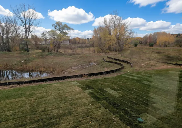 Photo 3 of Single family home for sale at 820 Sycamore Pl N, Cambridge, MN 55008 | MLS# 7164564 | Listing updated on 2026-10-29