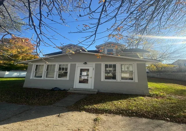 Single family home for sale at 22 Hickory St N, Lester Prairie, MN 55354 | MLS# 7164565