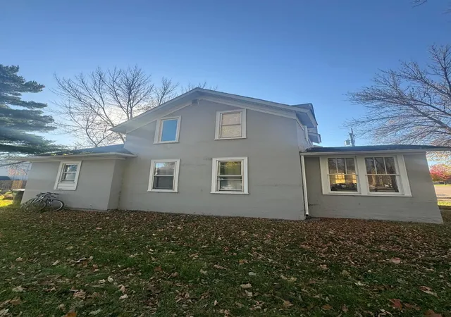 Photo 4 of Single family home for sale at 22 Hickory St N, Lester Prairie, MN 55354 | MLS# 7164565 | Listing updated on 2026-10-29