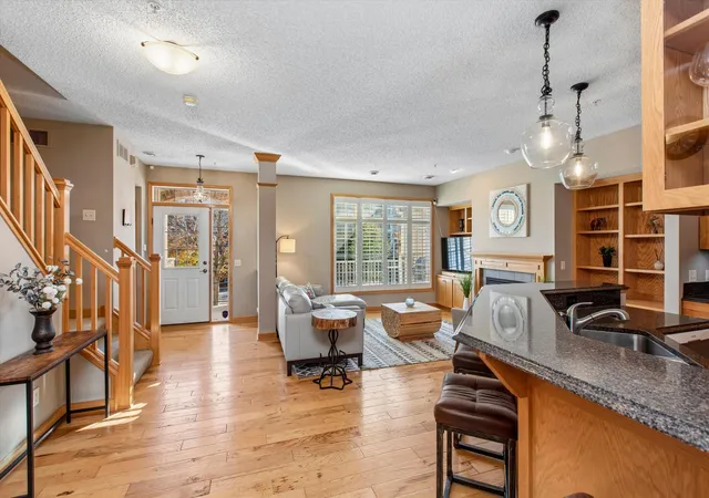 Photo 1 of Single family home for sale at 6715 Flycatcher Ln #1120, Saint Paul, MN 55124 | MLS# 7164578 | Listing updated on 2026-10-29