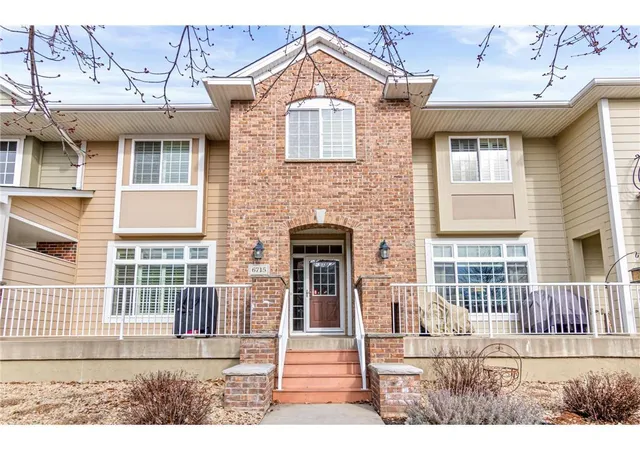 Photo 2 of Single family home for sale at 6715 Flycatcher Ln #1120, Saint Paul, MN 55124 | MLS# 7164578 | Listing updated on 2026-10-29