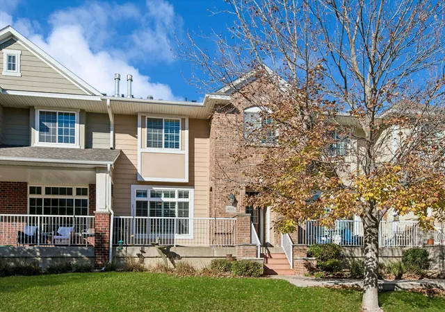 Photo 3 of Single family home for sale at 6715 Flycatcher Ln #1120, Saint Paul, MN 55124 | MLS# 7164578 | Listing updated on 2026-10-29