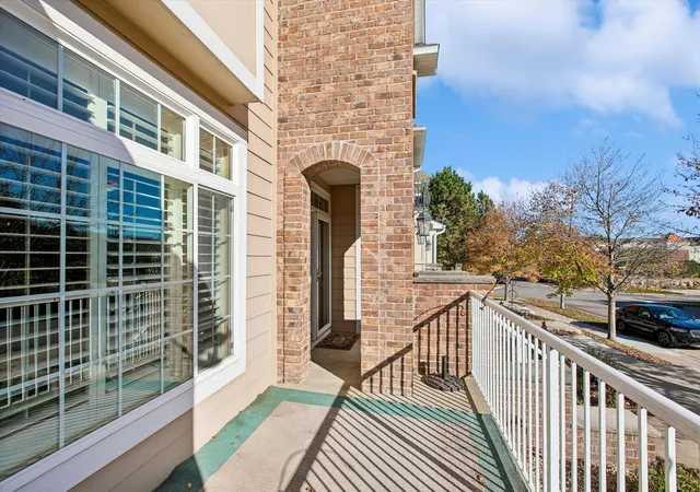 Photo 4 of Single family home for sale at 6715 Flycatcher Ln #1120, Saint Paul, MN 55124 | MLS# 7164578 | Listing updated on 2026-10-29