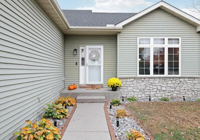 Photo 3 of Single family home for sale at 799 Harrison Dr, Big Lake, MN 55309 | MLS# 7164581 | Listing updated on 2026-10-28