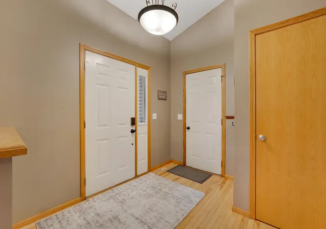 Photo 4 of Single family home for sale at 799 Harrison Dr, Big Lake, MN 55309 | MLS# 7164581 | Listing updated on 2026-10-28