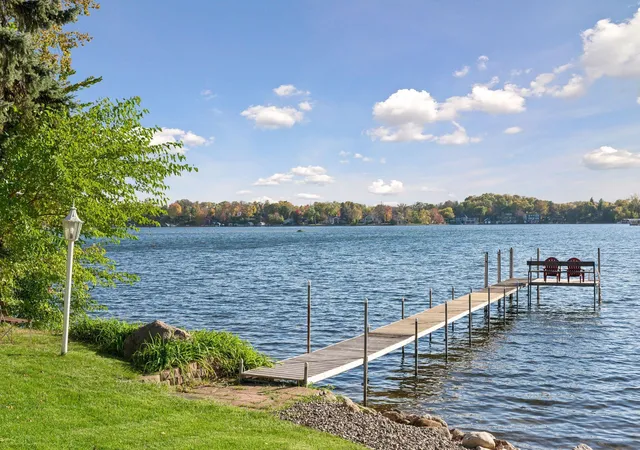 Photo 3 of Single family home for sale at 5125 West St, Excelsior, MN 55331 | MLS# 7164582 | Listing updated on 2026-10-30