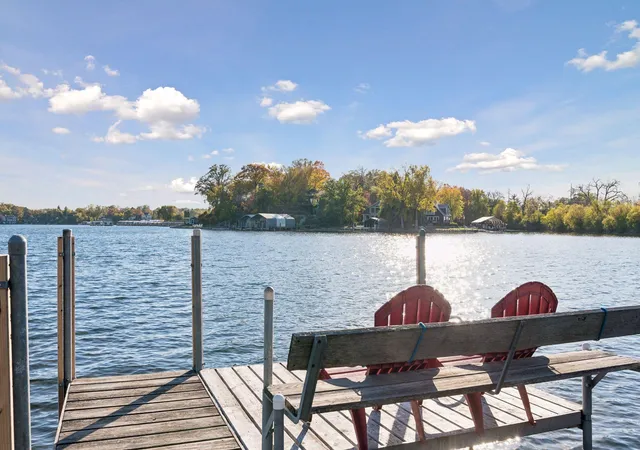 Photo 4 of Single family home for sale at 5125 West St, Excelsior, MN 55331 | MLS# 7164582 | Listing updated on 2026-10-30