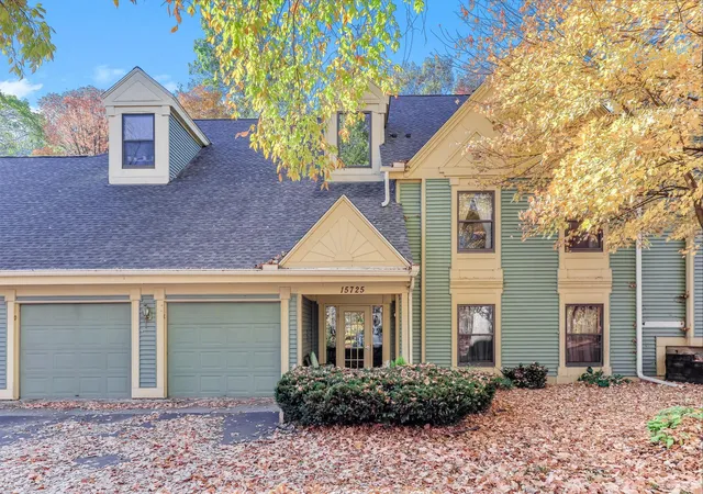Photo 1 of Condo for sale at 15725 26th Avenue N #C, Minneapolis, MN 55447 | MLS# 7164589 | Listing updated on 2026-10-28