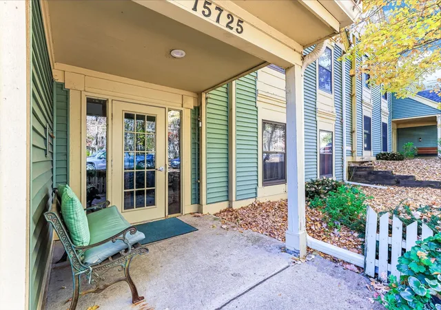 Photo 3 of Condo for sale at 15725 26th Avenue N #C, Minneapolis, MN 55447 | MLS# 7164589 | Listing updated on 2026-10-28