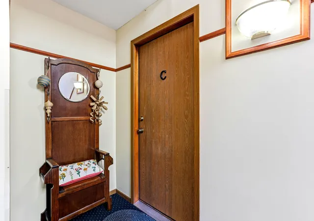 Listing Photo 4 - Condo for sale in building located at 15725 26th Ave N, Minneapolis, MN 55447 - Unit #C