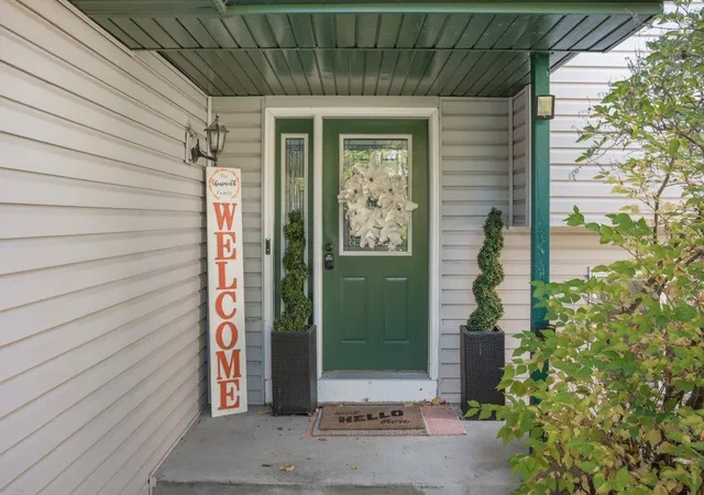 Photo 2 of Single family home for sale at 10560 Robinson Dr NW, Minneapolis, MN 55433 | MLS# 7164601 | Listing updated on 2026-10-27