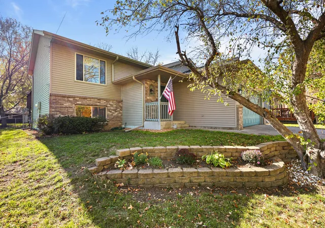 Photo 1 of Single family home for sale at 32 2nd Street N, Waite Park, MN 56387 | MLS# 7164606 | Listing updated on 2026-10-29