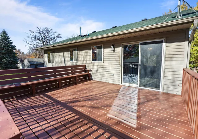 Photo 3 of Single family home for sale at 32 2nd Street N, Waite Park, MN 56387 | MLS# 7164606 | Listing updated on 2026-10-29