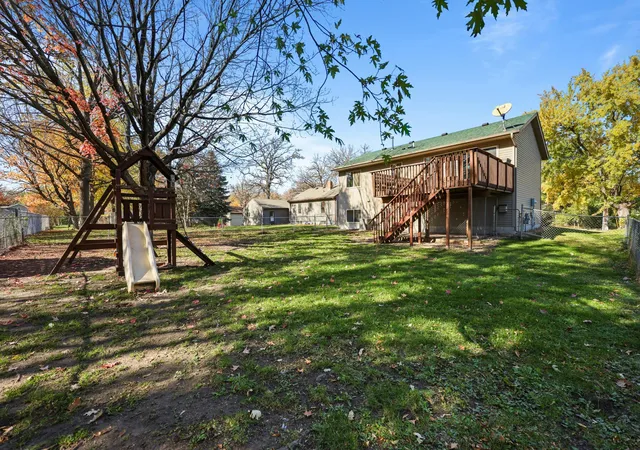 Photo 4 of Single family home for sale at 32 2nd Street N, Waite Park, MN 56387 | MLS# 7164606 | Listing updated on 2026-10-29