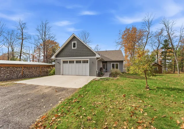 Photo 3 of Single family home for sale at 19129 Woodland S, Pine City, MN 55063 | MLS# 7164612 | Listing updated on 2026-10-28