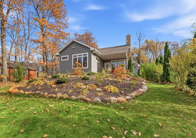 Photo 4 of Single family home for sale at 19129 Woodland S, Pine City, MN 55063 | MLS# 7164612 | Listing updated on 2026-10-28