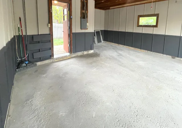 Photo 73 of Single family home for sale at 914 W 82nd Street, Minneapolis, MN 55420 | MLS# 7164626 | Listing updated on 2026-10-28